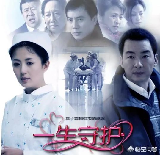 杨童舒演过哪些电视剧？