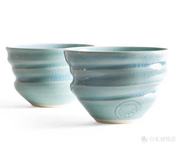 推荐京都旅行新视角，满足你对京都那些说不清的期待