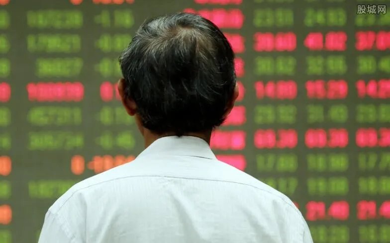 上海新增2例境外输入详情 医药板块近期走势如何