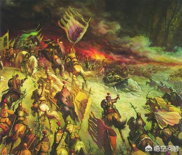 蒙古国资源那么丰富，为什么经济不怎么发达？