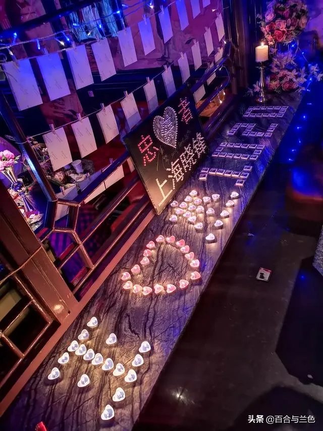 好久没有王杰的消息，好久没有更新微博，有谁知道杰哥怎么样了？