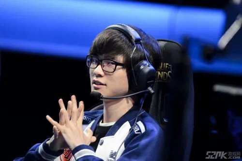 《英雄联盟LOL》2015全球总决赛参赛队伍一览
