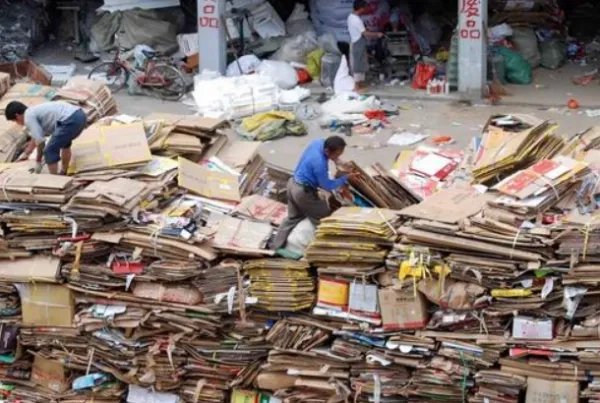 适合农村的创业项目有哪些？