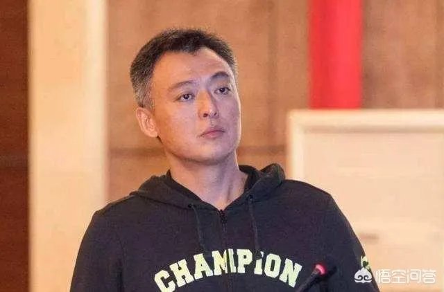 张继科为什么不选择退役？