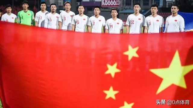 艾克森梅开二度你有什么想说的？