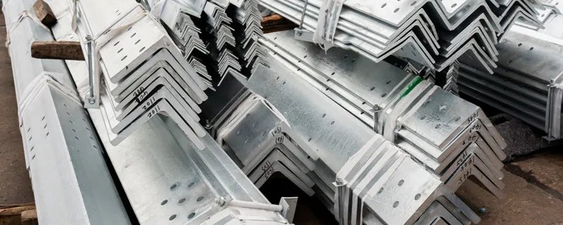 scm440是什么材料 scm440是哪种材料