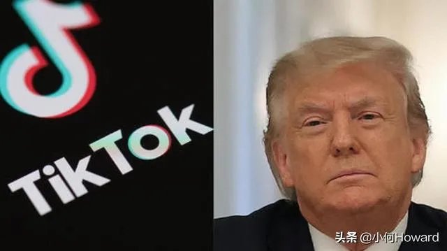 字节跳动即将完全剥离Tik Tok的美国业务股份,你怎么看?