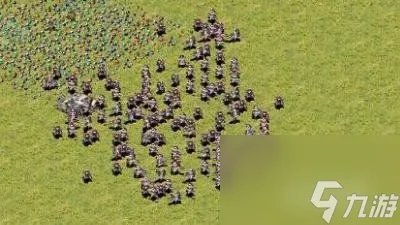 红警2怎么自偷   红色警戒2工程师