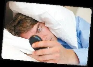 好无聊啊，怎么办？