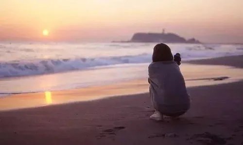 实在放不下一个人该怎么办 这几种方法让你放下所有