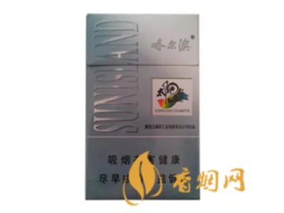 哈尔滨蜂蜜白酒价格:如何找到最合适的价格?