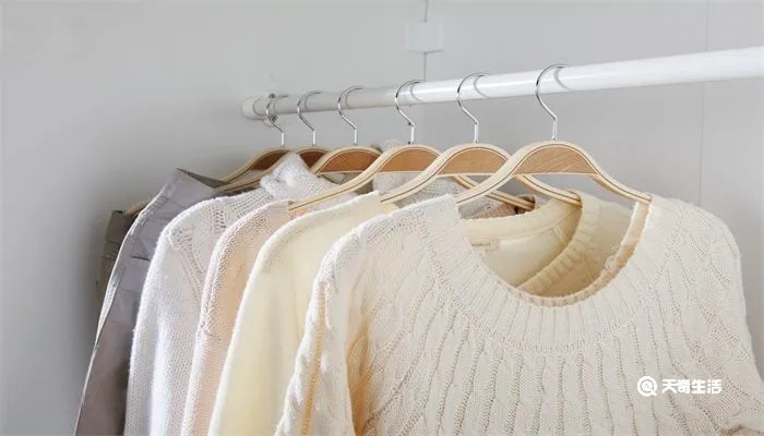 静电怎么消除 如何消除静电