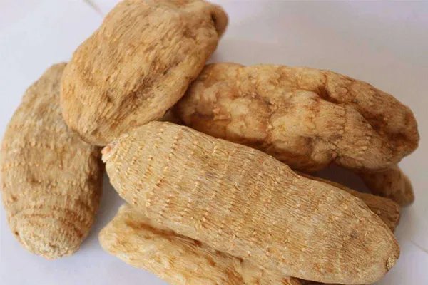 云南十大名贵药材，何首乌只能垫底，第三被称为仙草