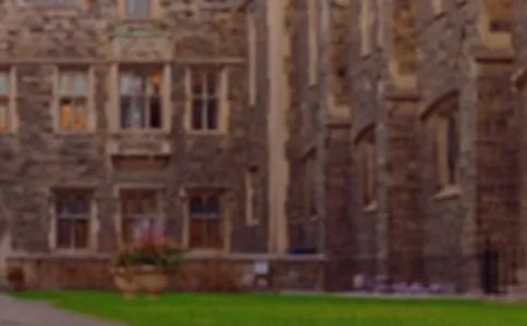 济南交通技师学院怎么样