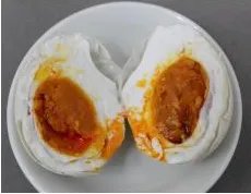 嫩豆腐的做法大全