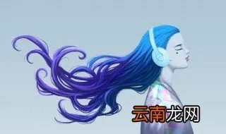 武林外传片头曲 武林外传片头曲歌词