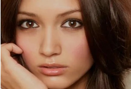 福州脸部整形医院哪里好_知名脸部美容整形医院有哪些【附价格】