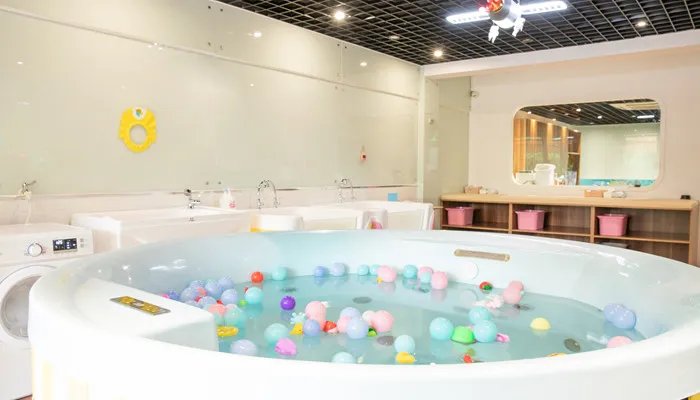 BeRica是哪个国家的品牌 BeRica是什么国家的品牌