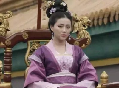 “狸猫换太子”的故事是真实的吗？与刘娥有什么关系？