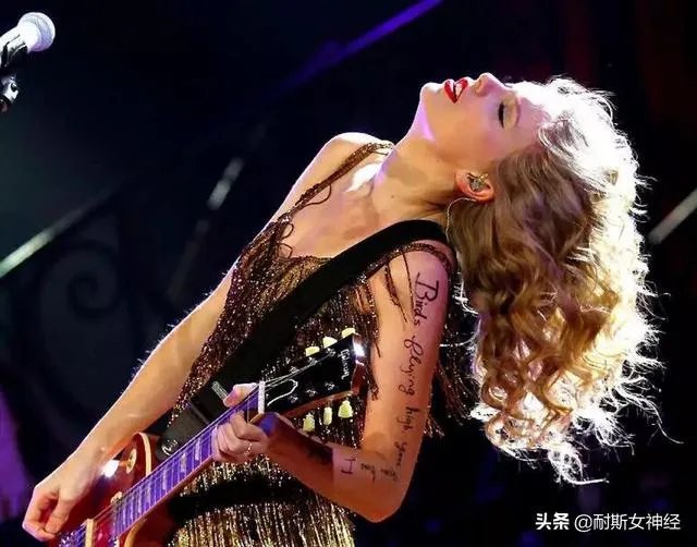 怎样才能唱好流行歌曲？