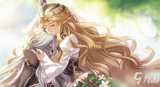 月神的迷宫阵容怎么搭配