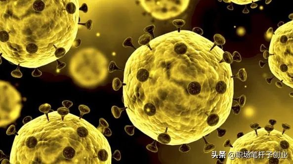 刚看新闻吉林又增加一例本土确诊病例，密切接触者达到1181人，这还有完没完啊？