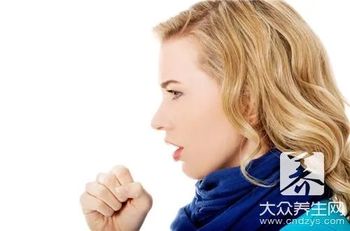 桔子皮泡水喝的功效是什么？