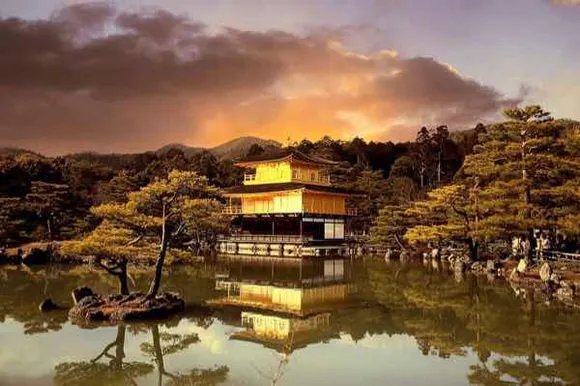 创联赛S3报名即将开启 卫冕冠军有话说！