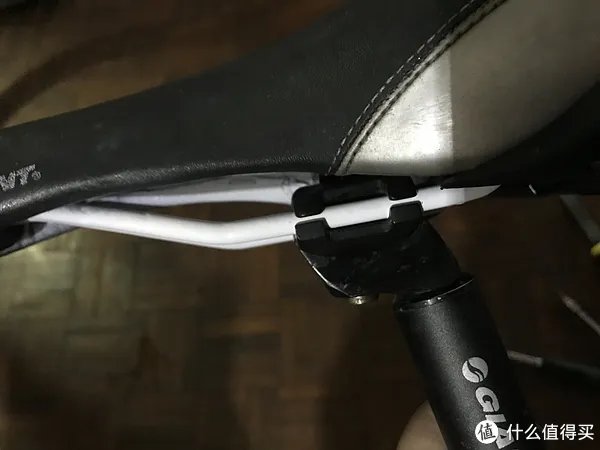 自己动手做维修 篇十九：小白翻新捷安特ATX740 —— 清理前篇