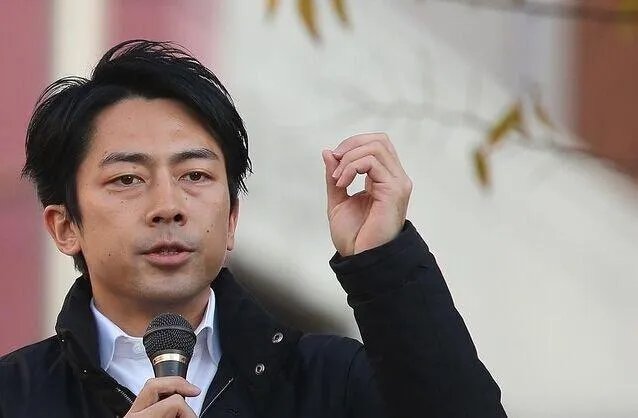 安倍正式宣布辞去首相一职，谁最有可能接替安倍担任日本首相？