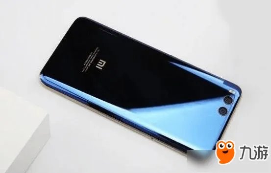 小米7什么时候上市 小米7上市时间