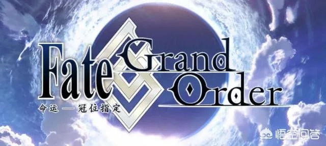 日环食有哪些恶搞图片？