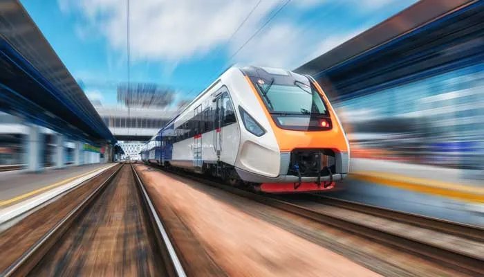 北京地铁5号线站点 北京地铁5号线站点线路图