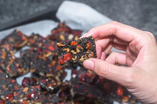 东阿阿胶价格多少钱一盒