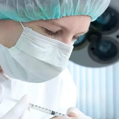 患了胃癌晚期怎么办