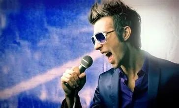 好无聊啊，怎么办？