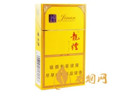 哈尔滨蜂蜜白酒价格:如何找到最合适的价格?