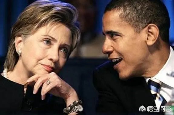 难民控告特朗普违宪，这有道理吗？