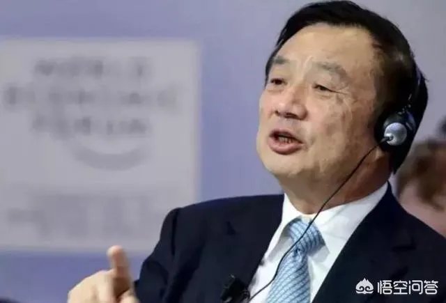 在35岁以后创业难吗？家已经毁了，该怎么办？