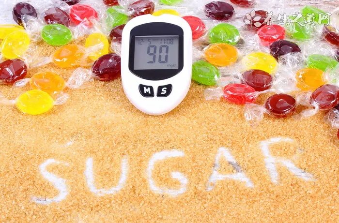 小飞鼠吃什么食物