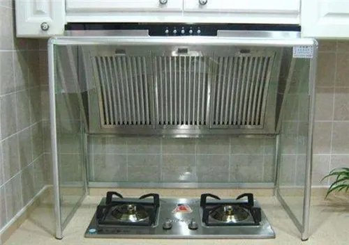 维修油烟机的方法有哪些 油烟机日常故障及解决方法