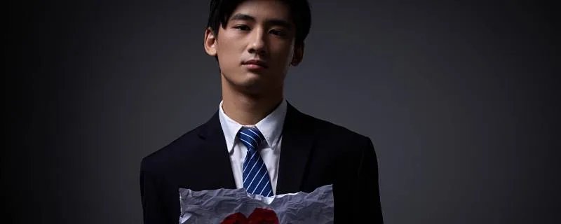 梦见帅男人什么意思 梦见帅男人什么预兆