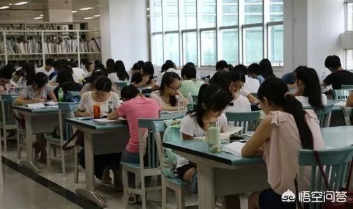 西北工业大学怎么样?