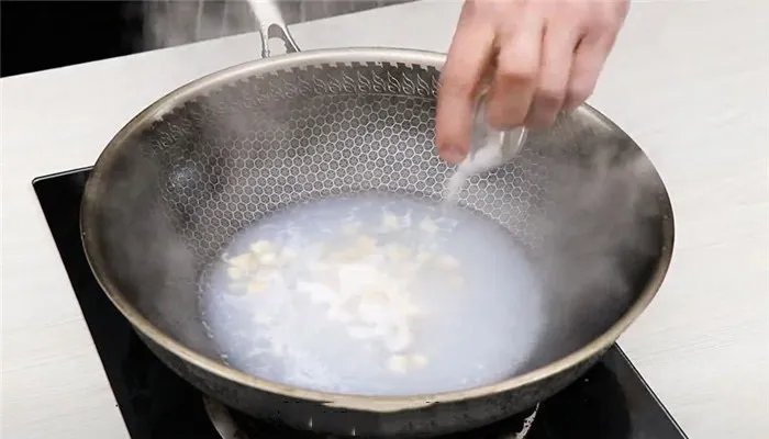 萝卜怎么做好吃 白萝卜的做法