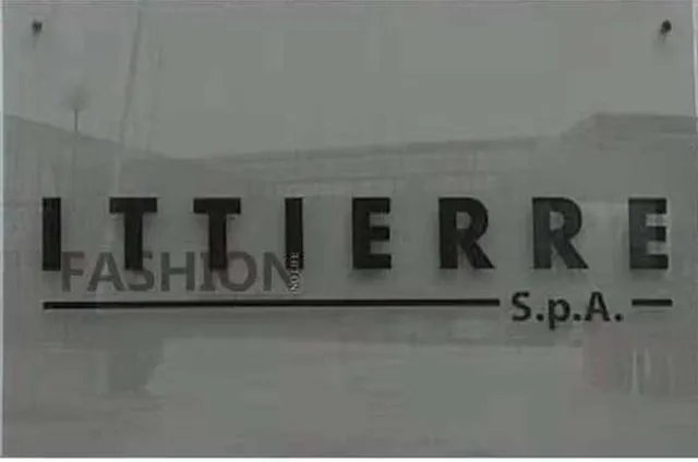 ittierre官网专柜