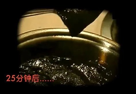 可乐煮30分钟会怎样?看完不敢喝(图)