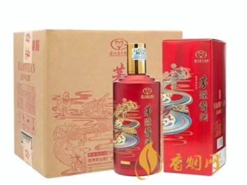 如何顺利进入贵州酒博会