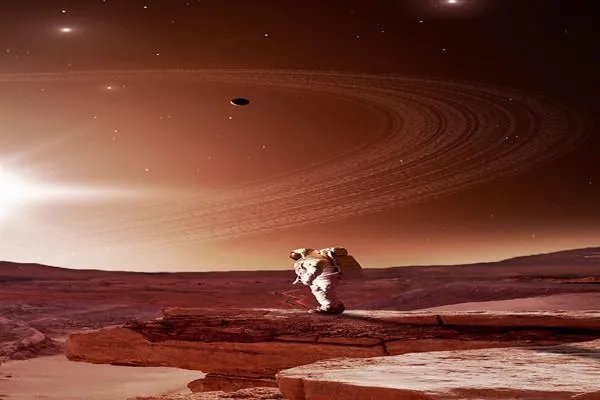 15亿光年外的信号，究竟代表着什么？