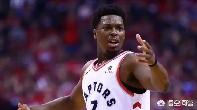 双加时，莱昂纳德36分擒住雄鹿，怎么评价这场比赛？