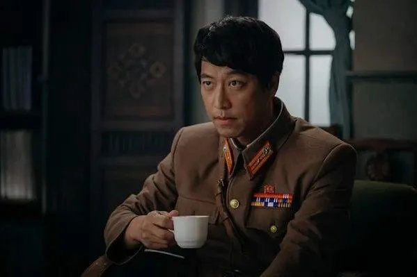 韩国有哪些演员艺人被确诊为新冠肺炎？